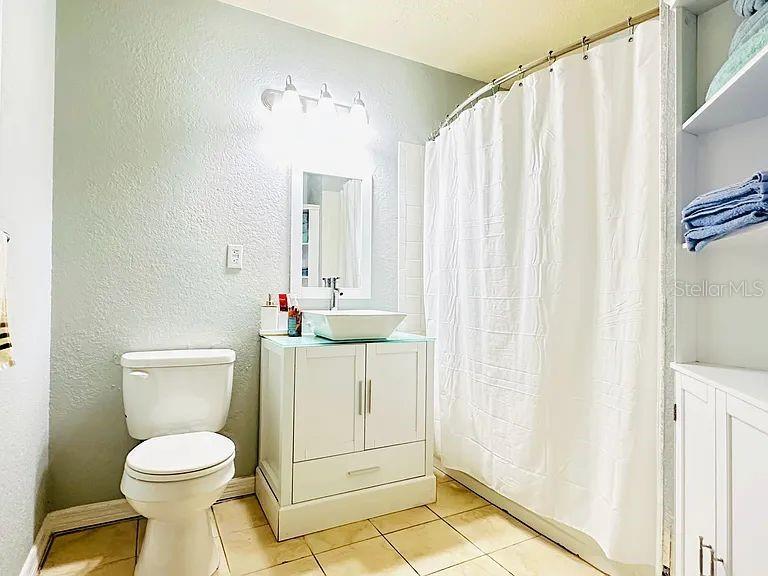 10265 GANDY BLVD N #1307 — photo 8