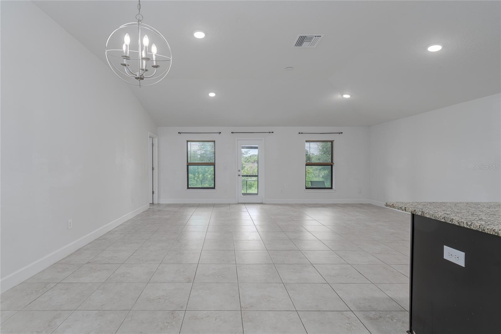 9123 46TH CT E — photo 6