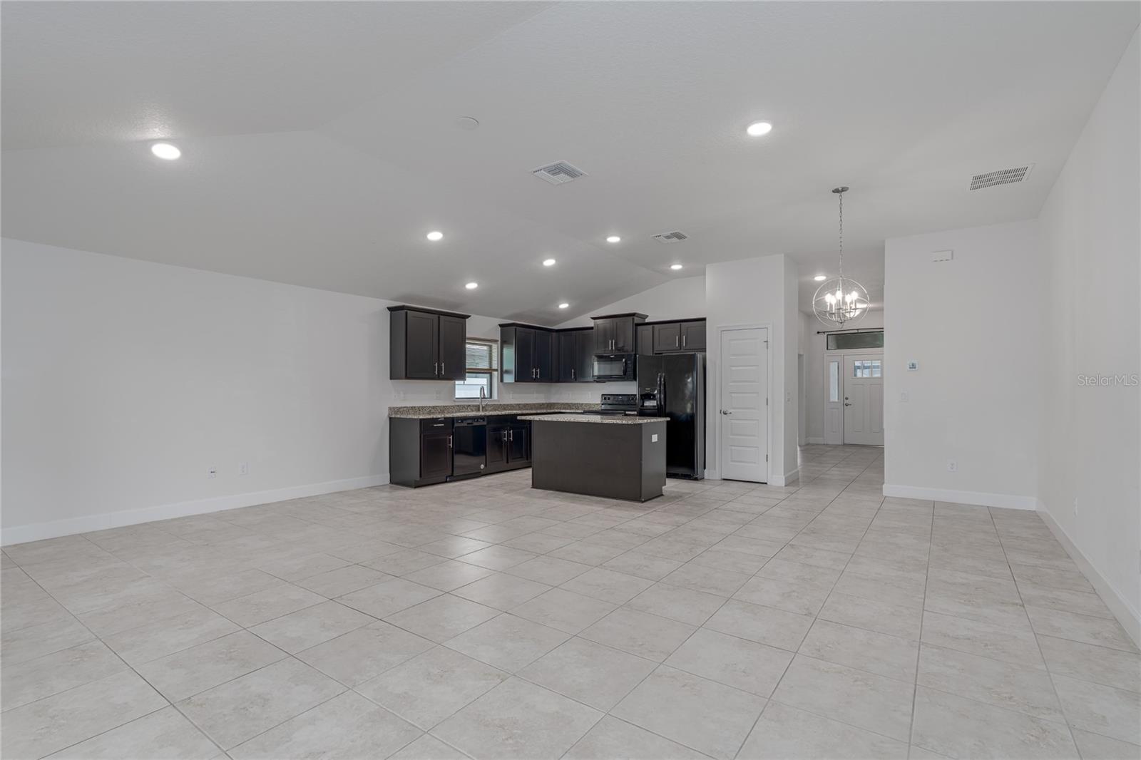 9123 46TH CT E — photo 3