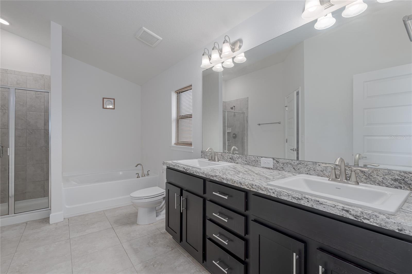 9123 46TH CT E — photo 15