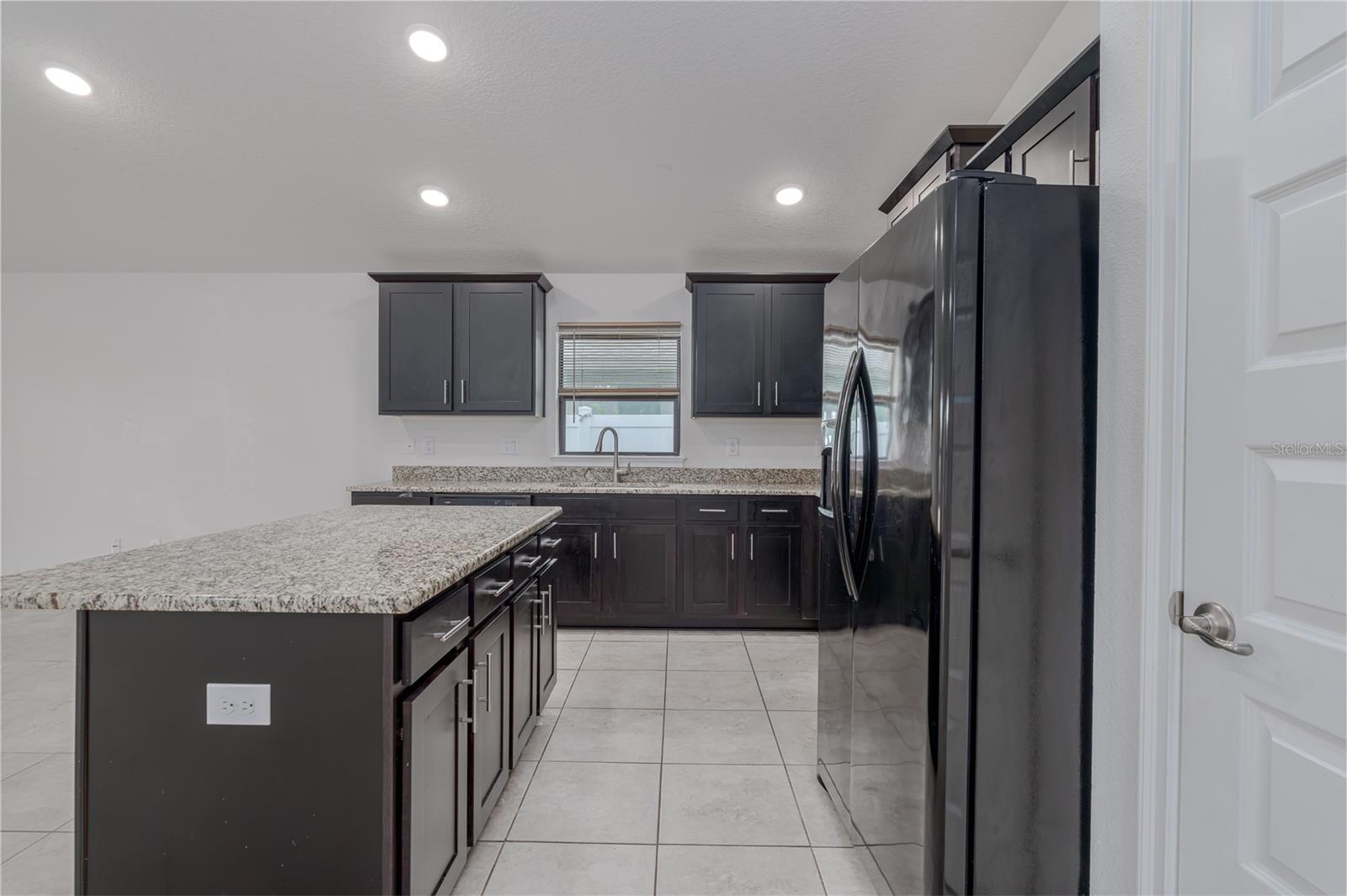 9123 46TH CT E — photo 7