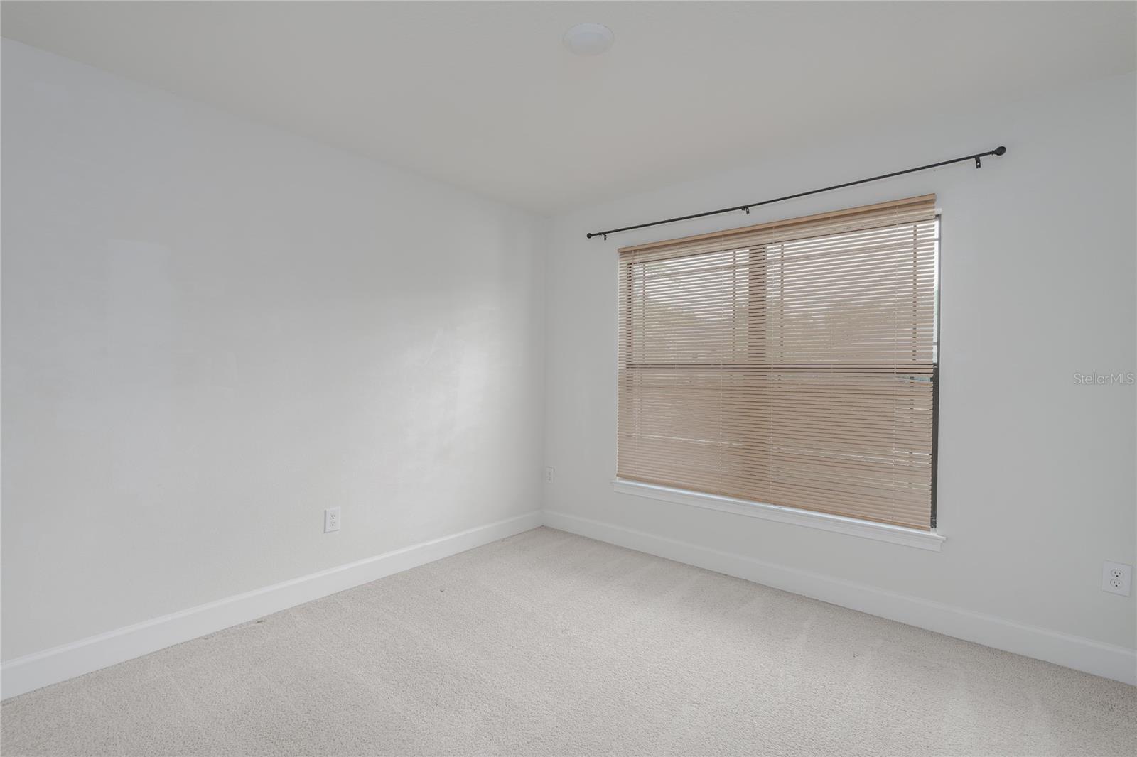 9123 46TH CT E — photo 12