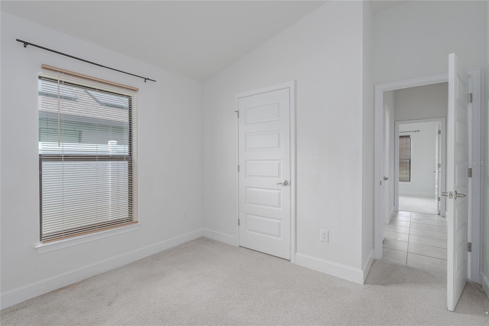 9123 46TH CT E — photo 10