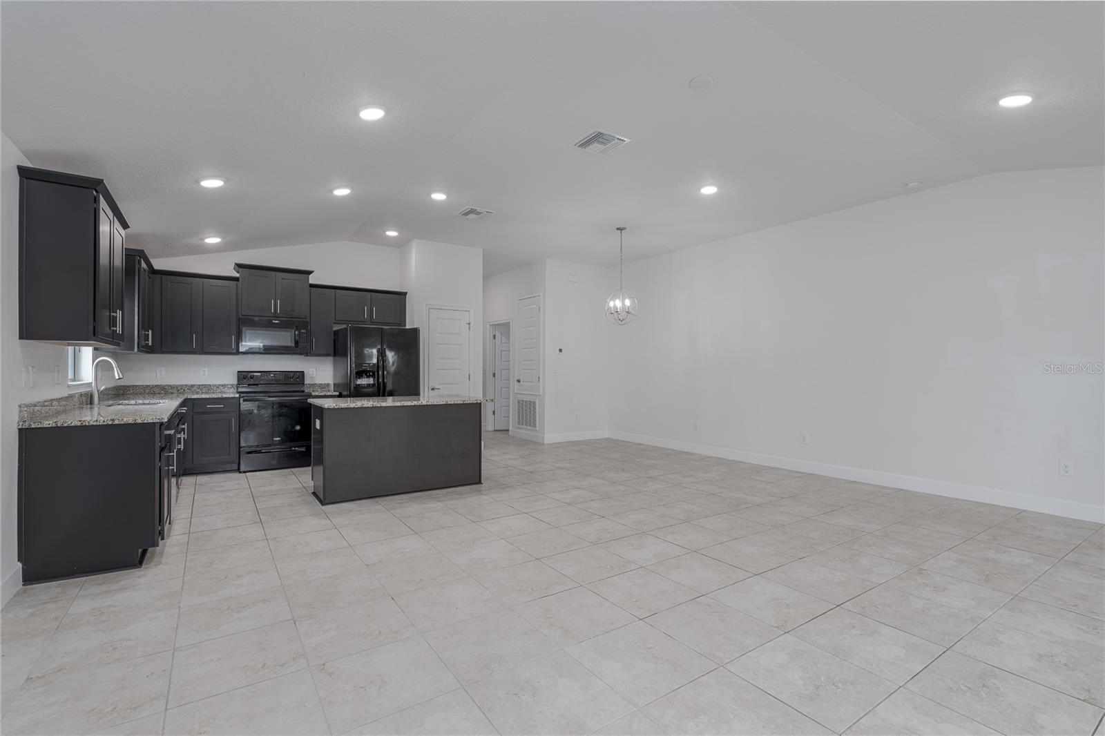 9123 46TH CT E — photo 2