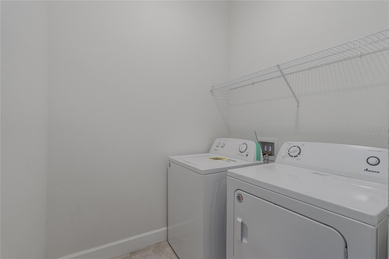 9123 46TH CT E — photo 9