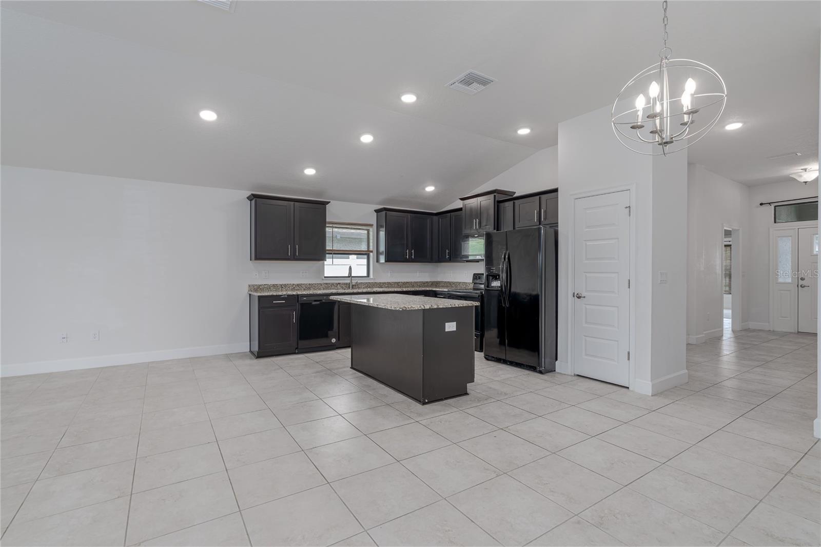 9123 46TH CT E — photo 5
