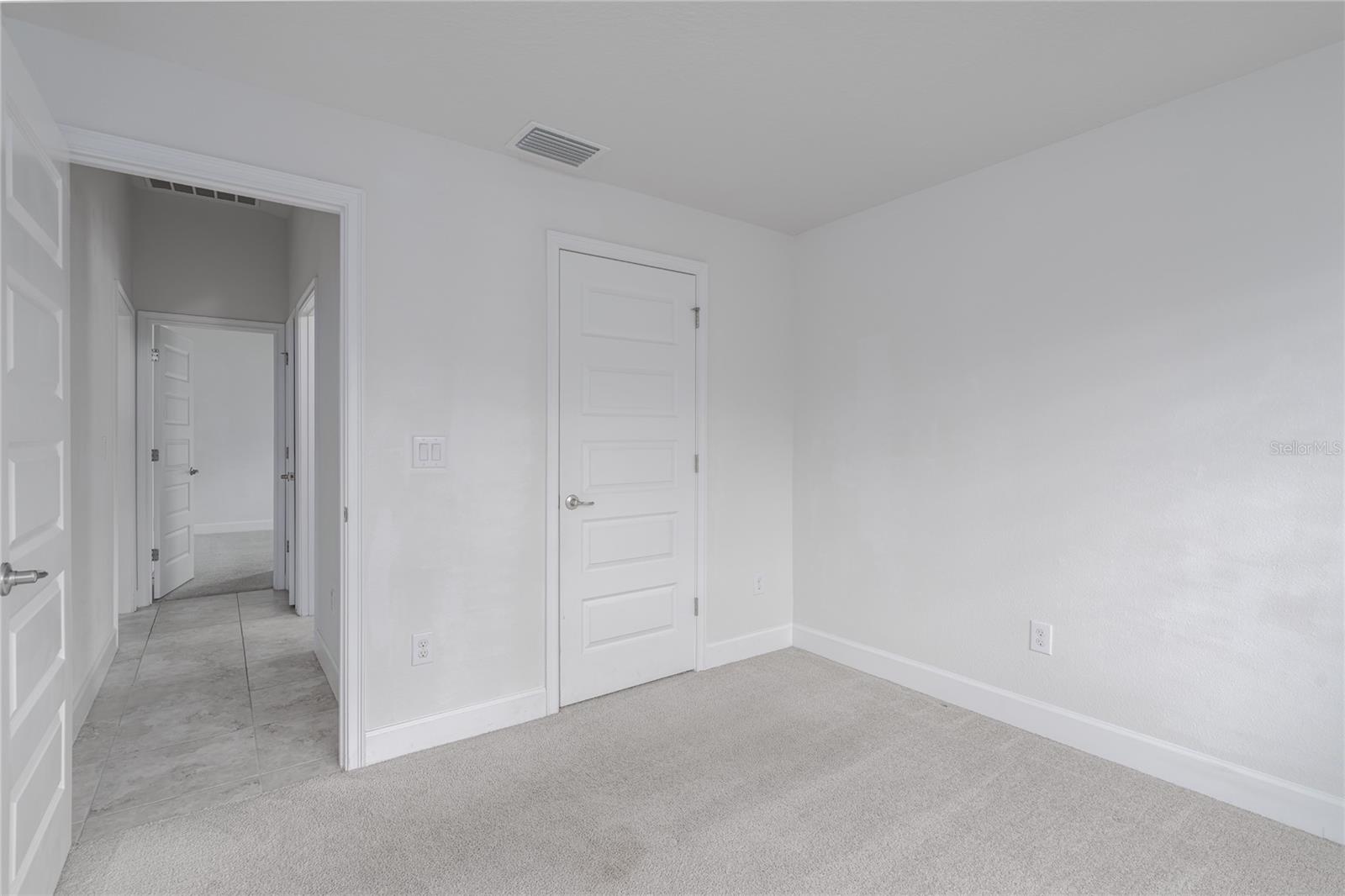 9123 46TH CT E — photo 13