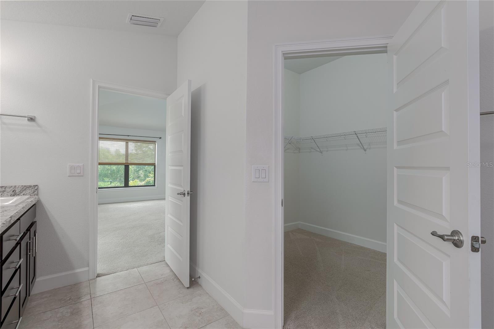 9123 46TH CT E — photo 16