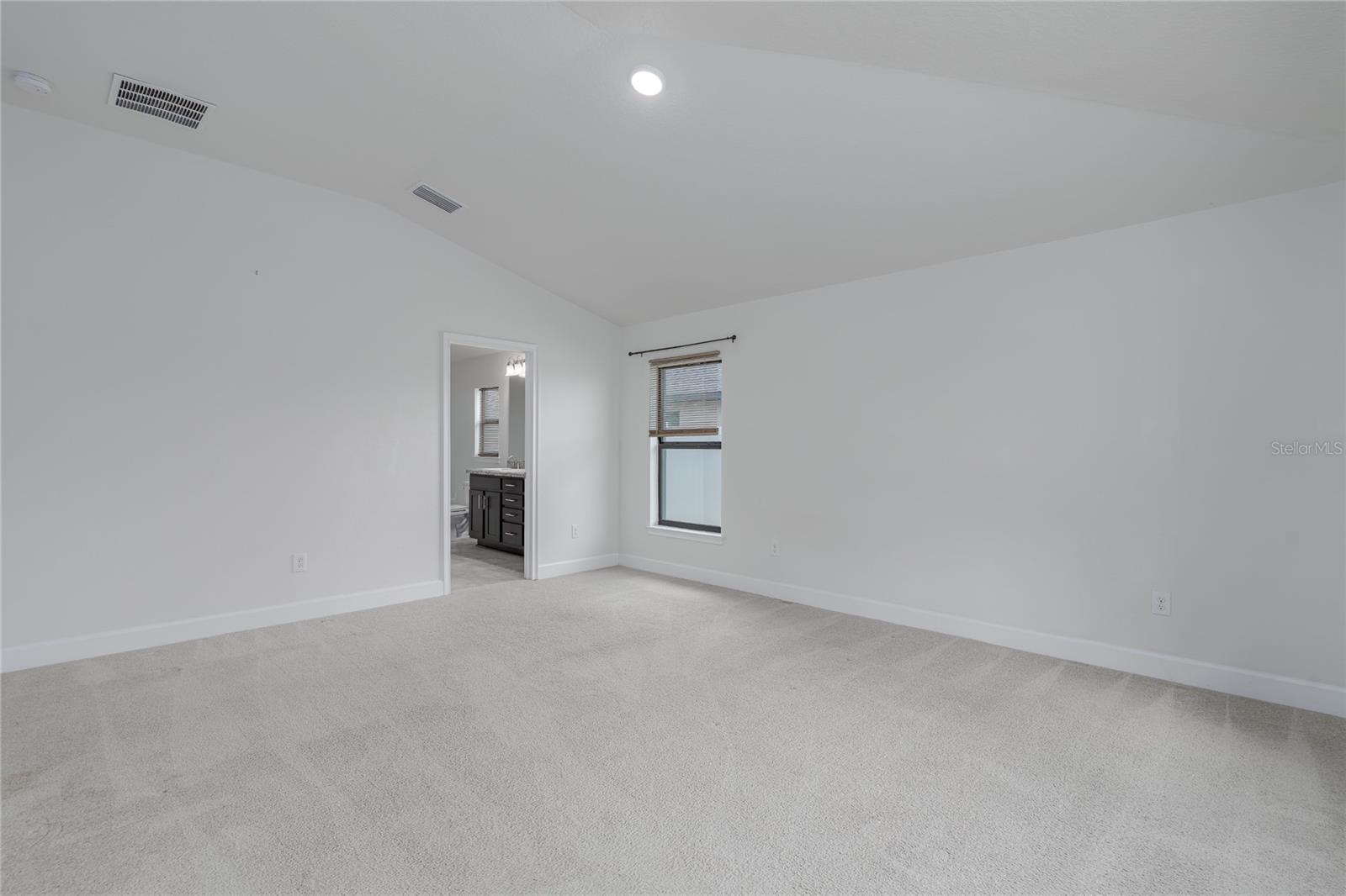 9123 46TH CT E — photo 14