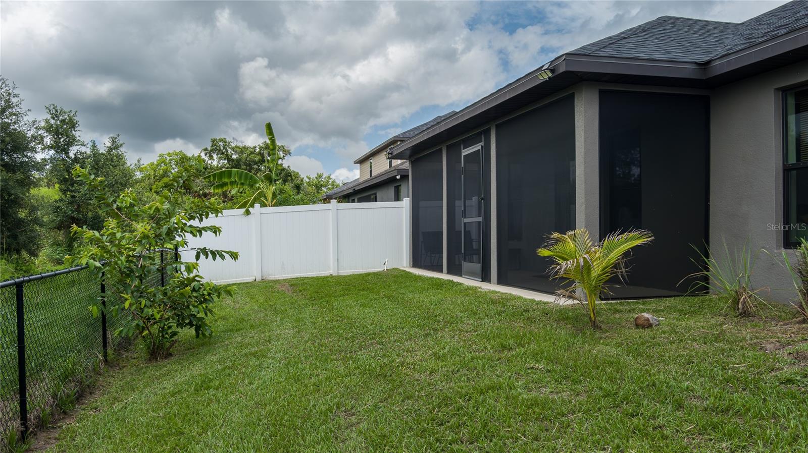 9123 46TH CT E — photo 19