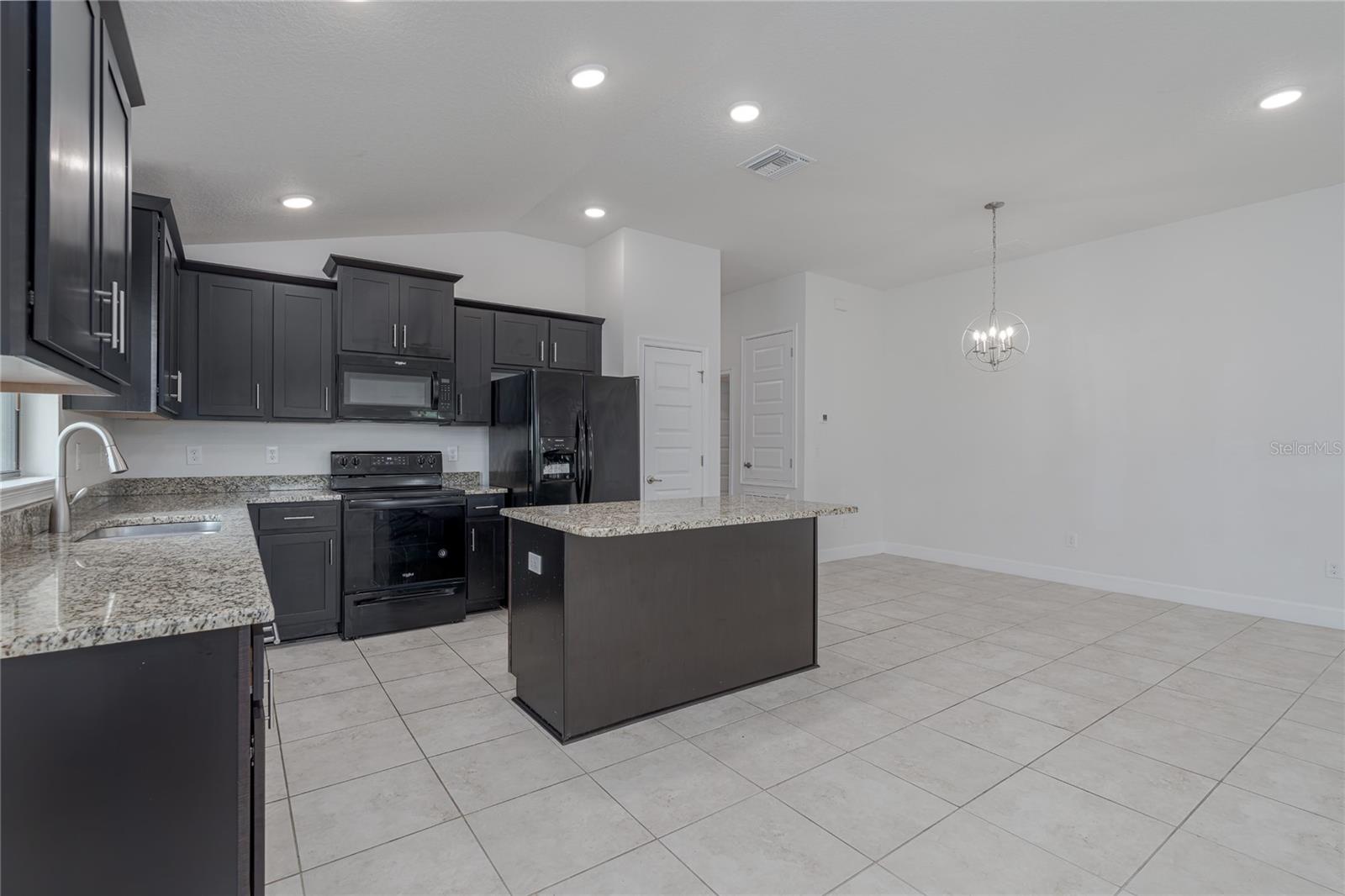 9123 46TH CT E — photo 4