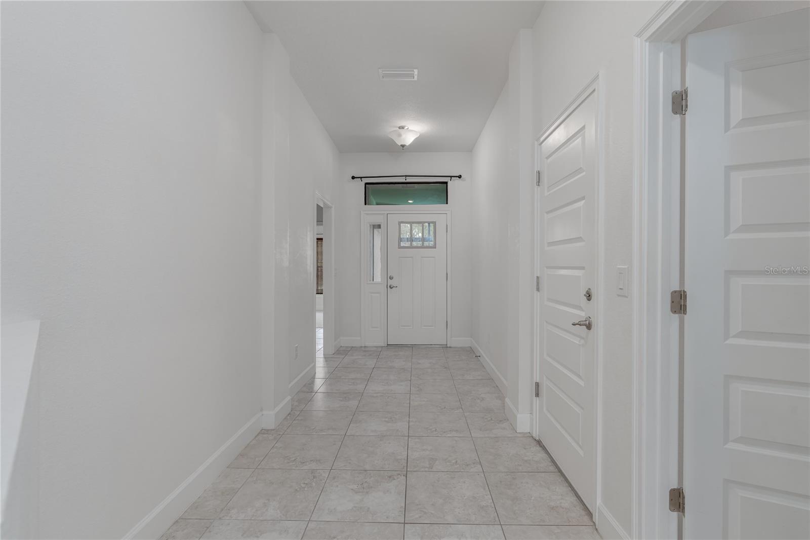 9123 46TH CT E — photo 8