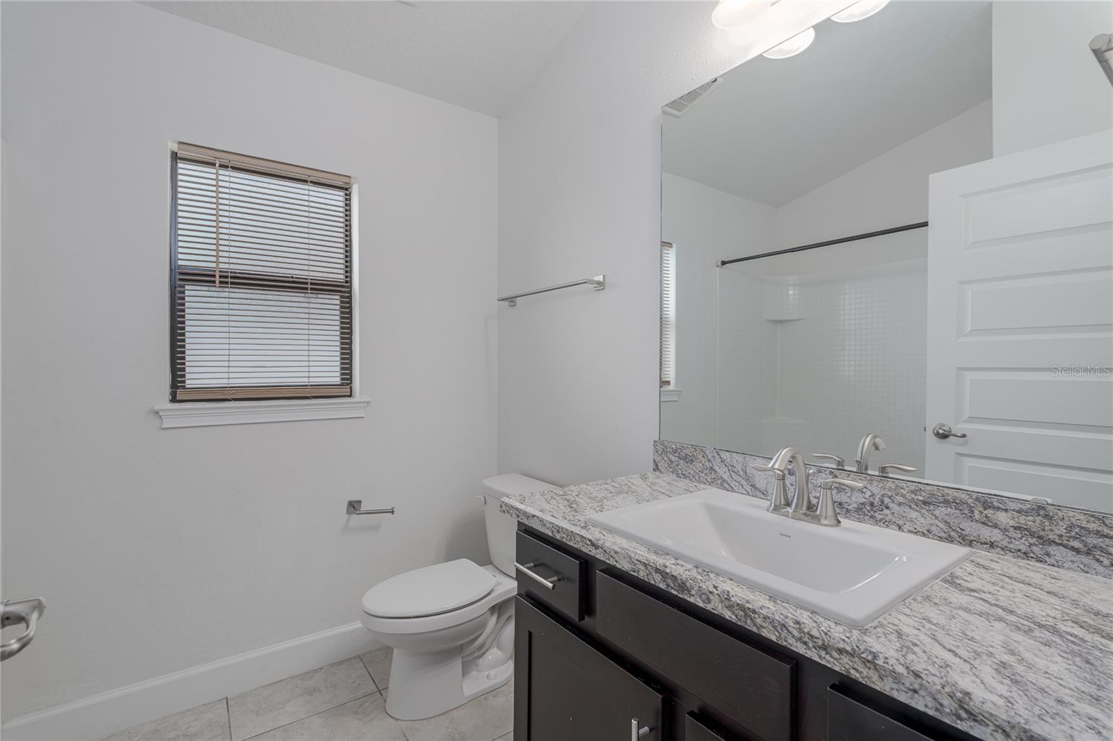 9123 46TH CT E — photo 11