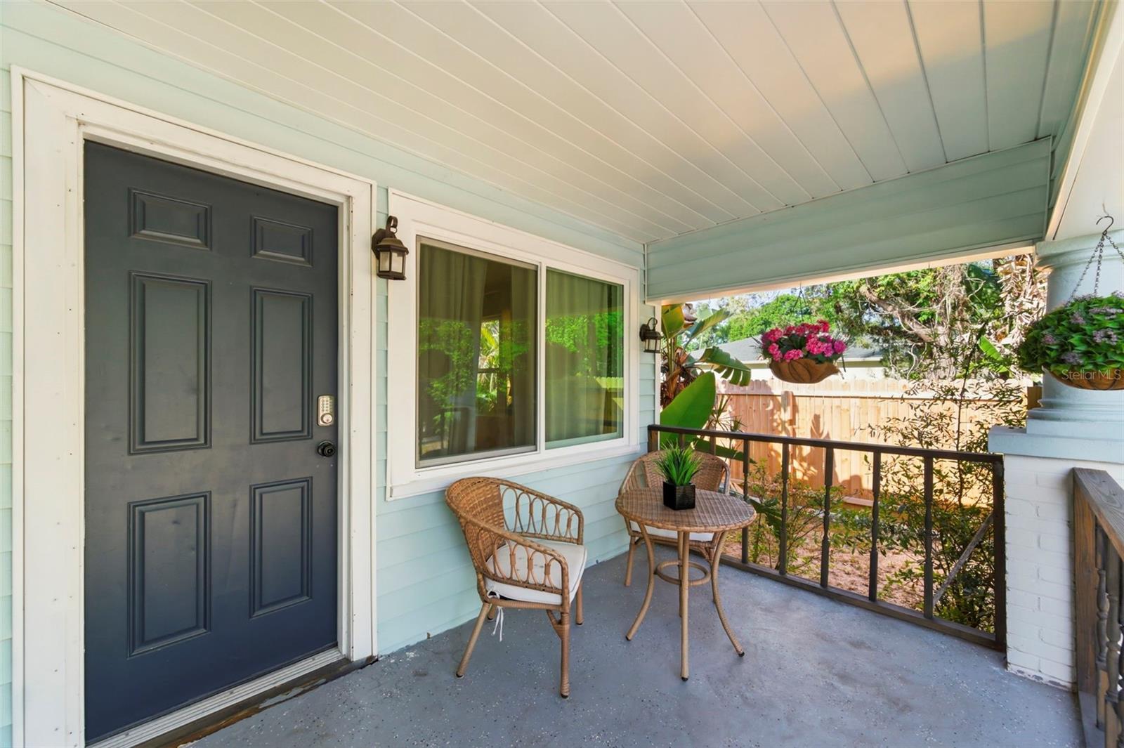 3607 E 24TH AVE — photo 5