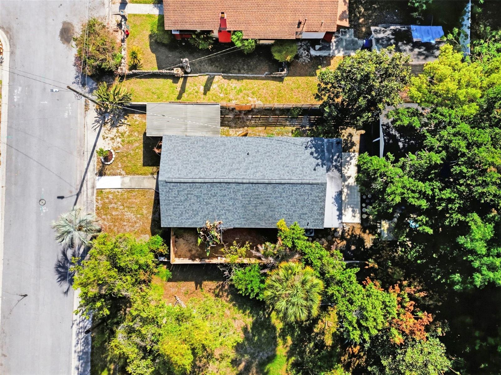 3607 E 24TH AVE — photo 46