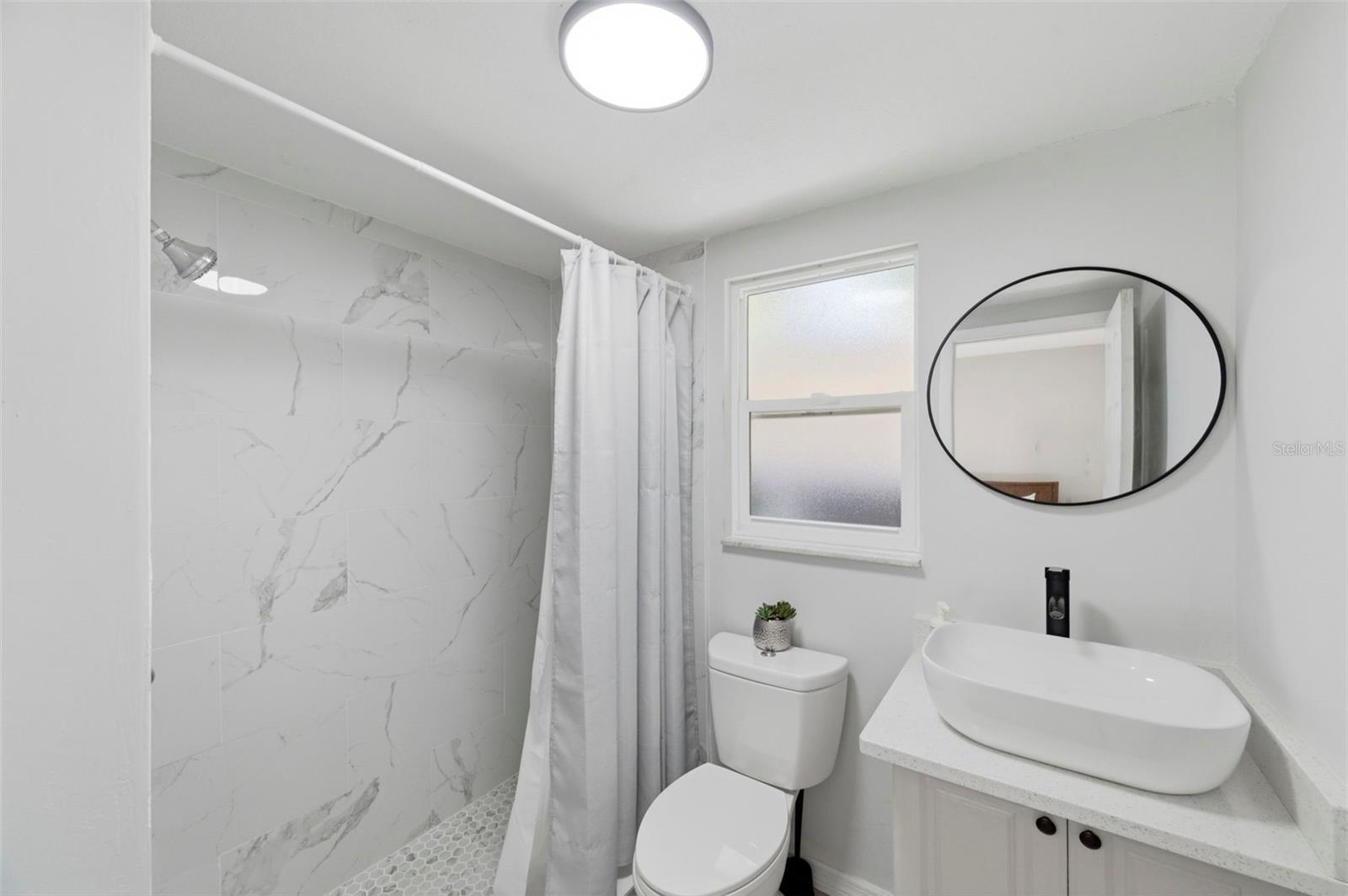 3607 E 24TH AVE — photo 23