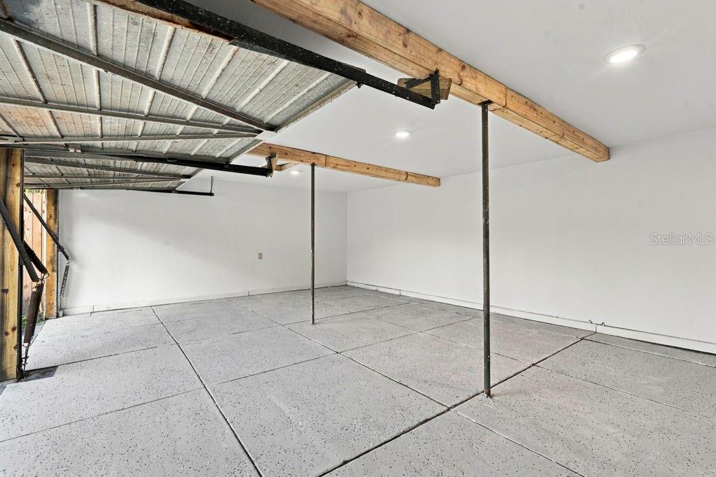 3607 E 24TH AVE — photo 41
