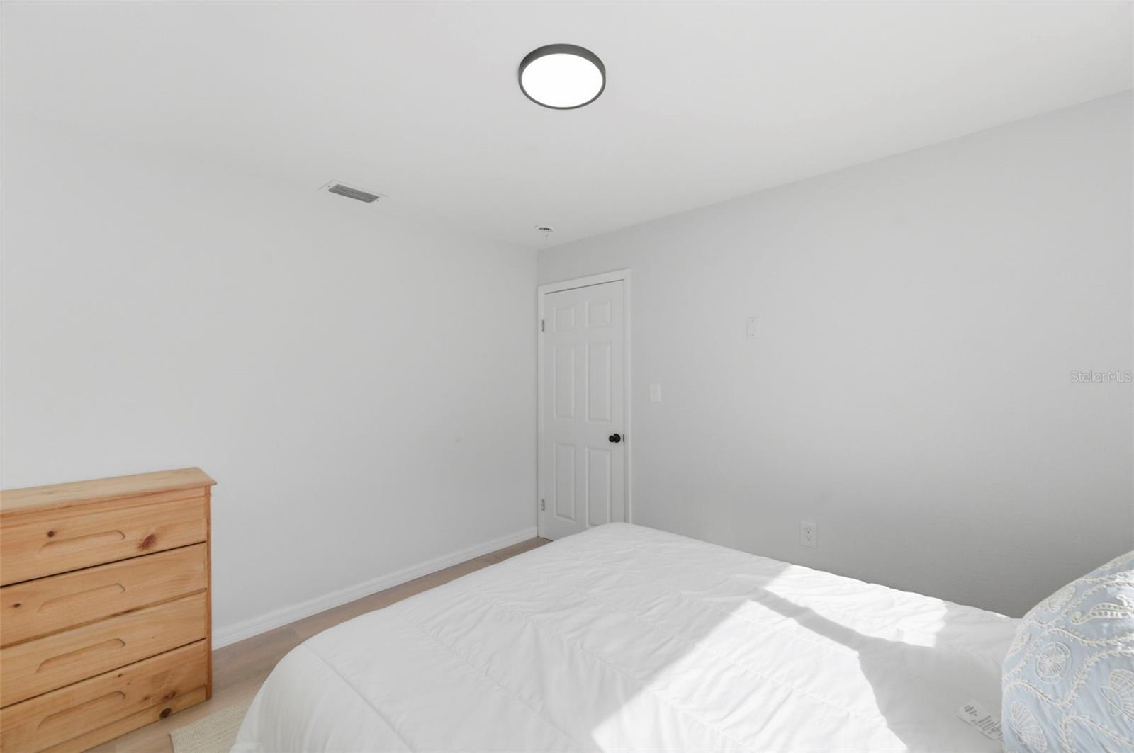 3607 E 24TH AVE — photo 29