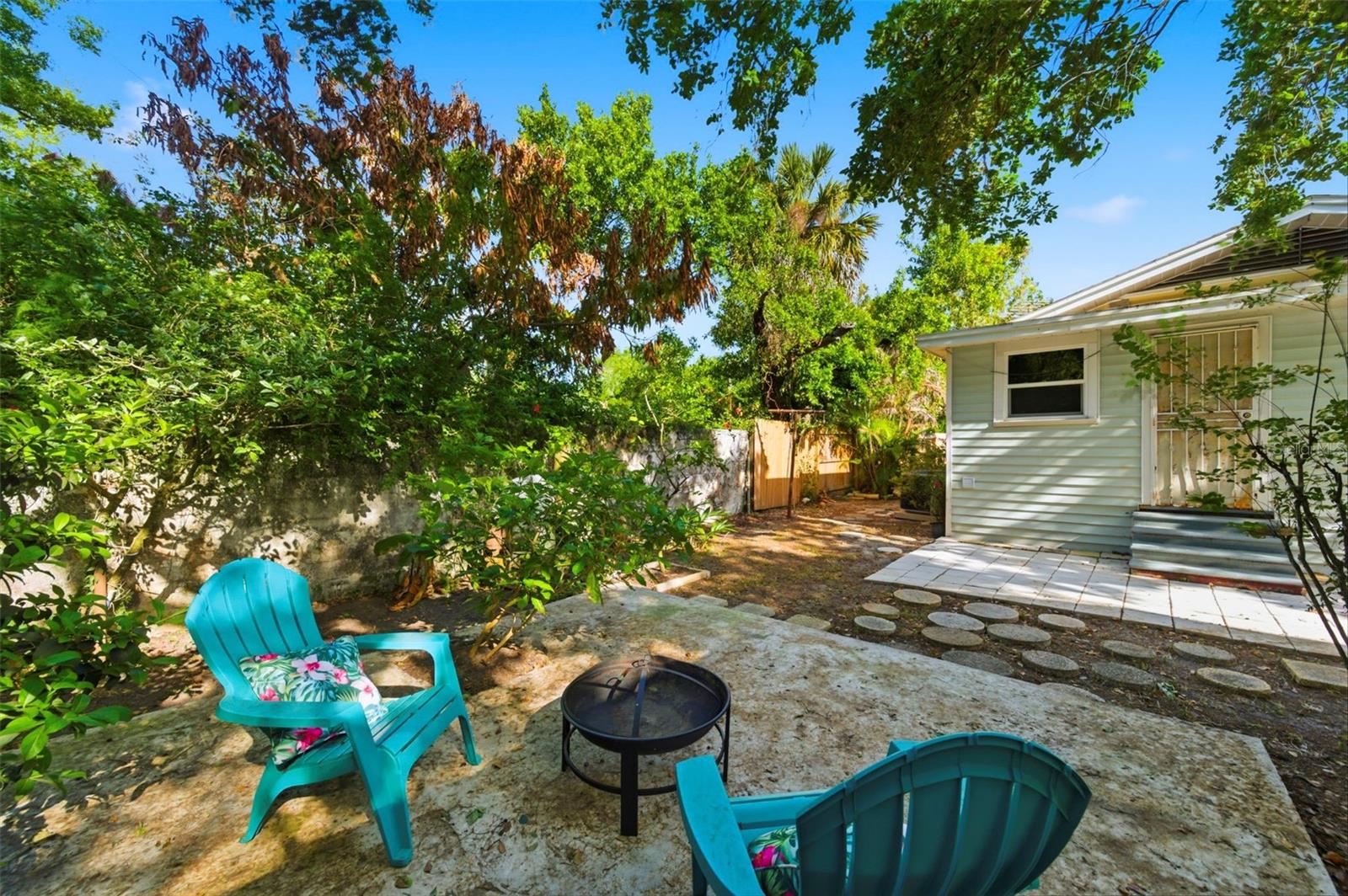 3607 E 24TH AVE — photo 36