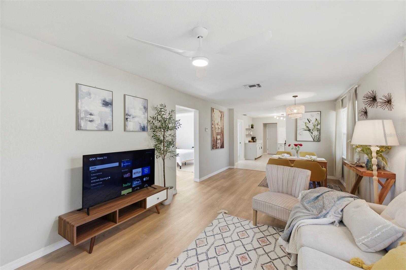 3607 E 24TH AVE — photo 9