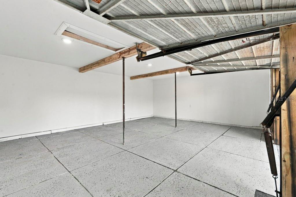 3607 E 24TH AVE — photo 40