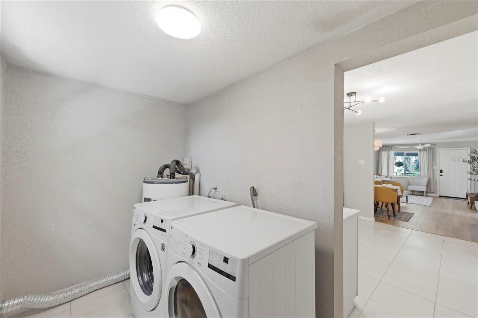 3607 E 24TH AVE — photo 18