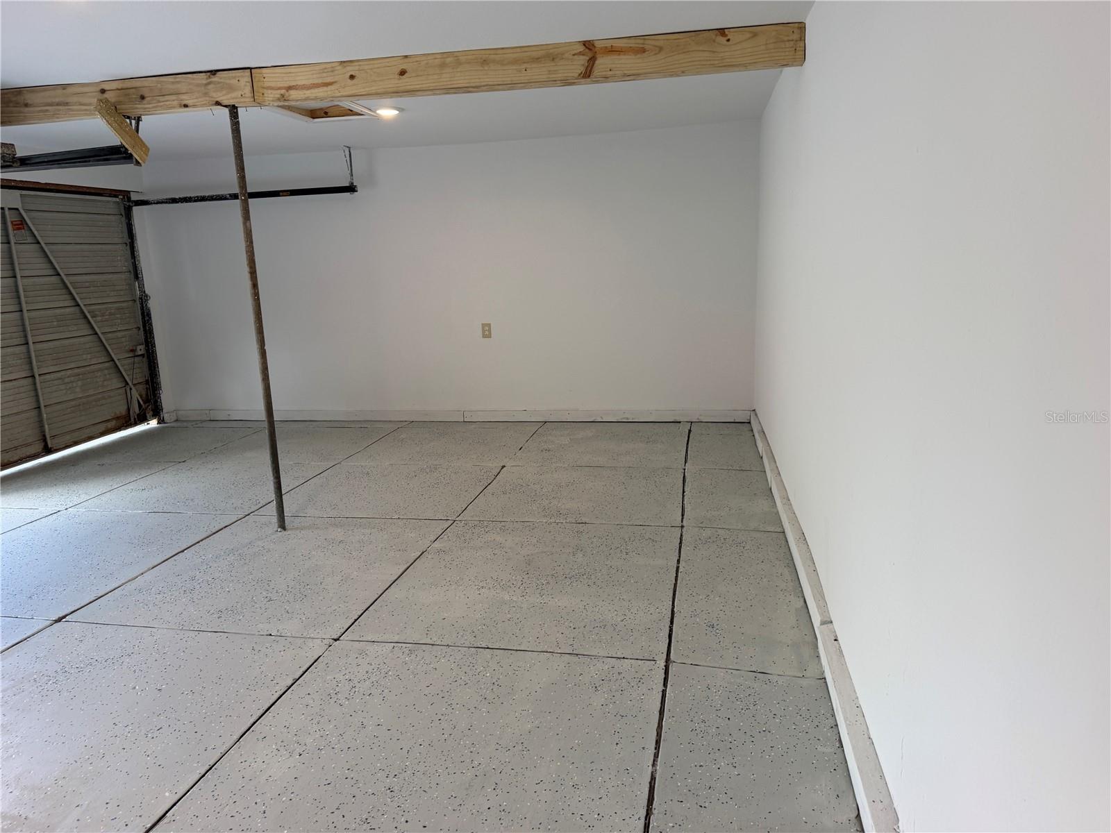 3607 E 24TH AVE — photo 39