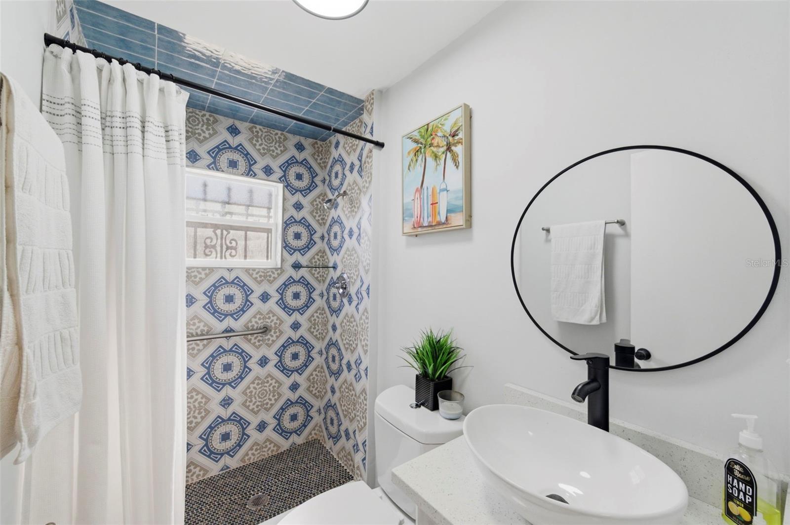 3607 E 24TH AVE — photo 34