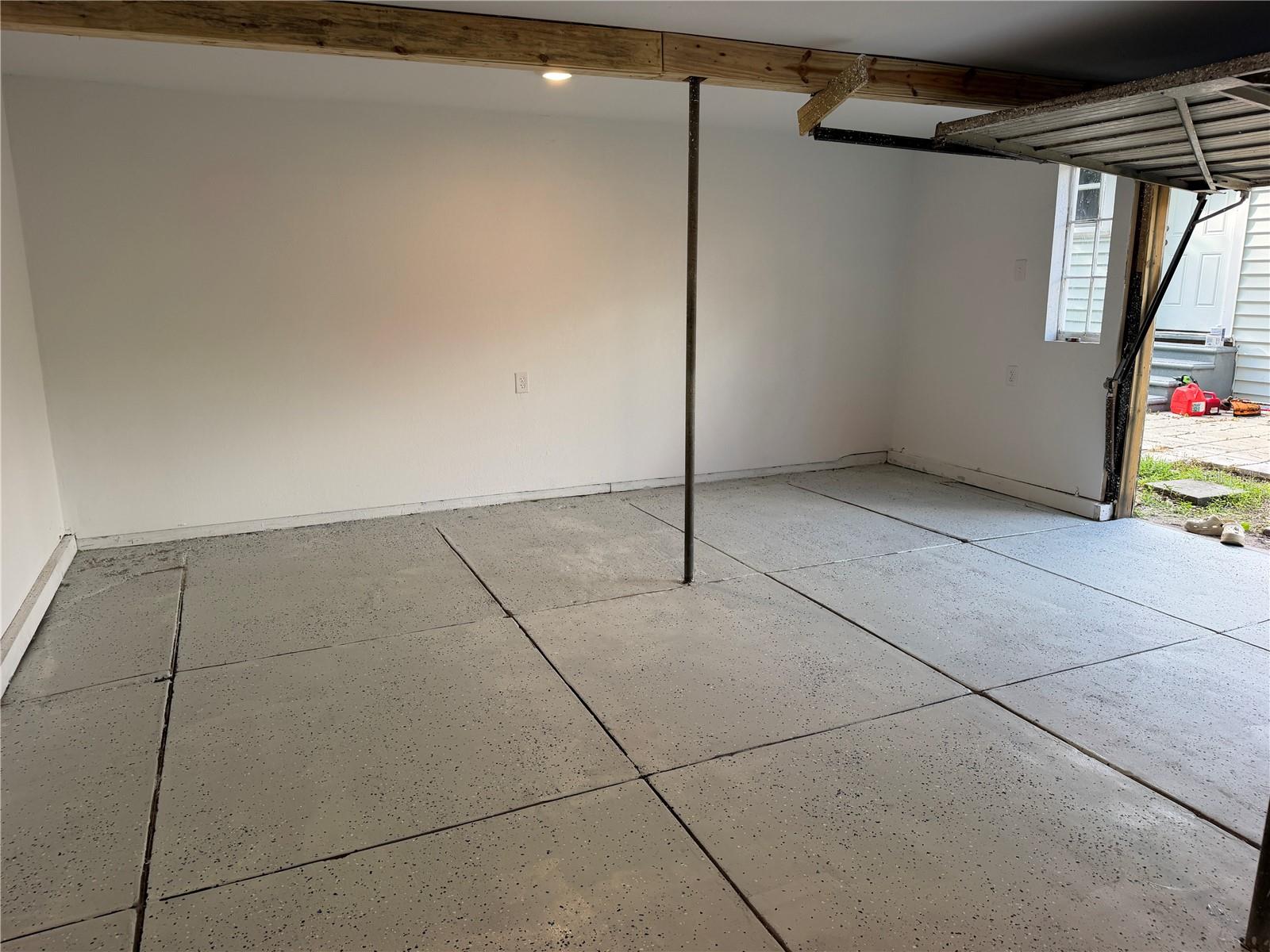 3607 E 24TH AVE — photo 42