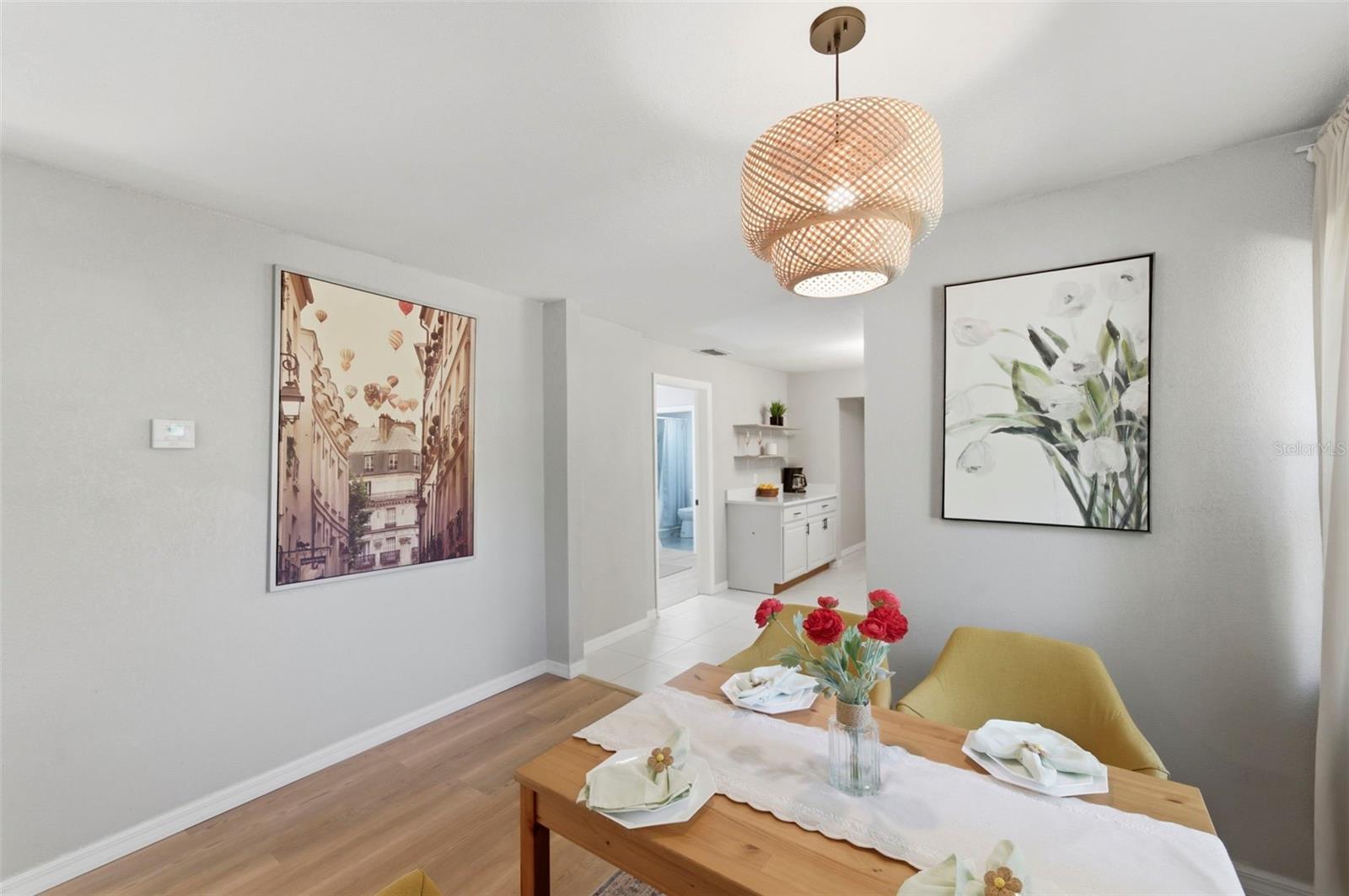 3607 E 24TH AVE — photo 13