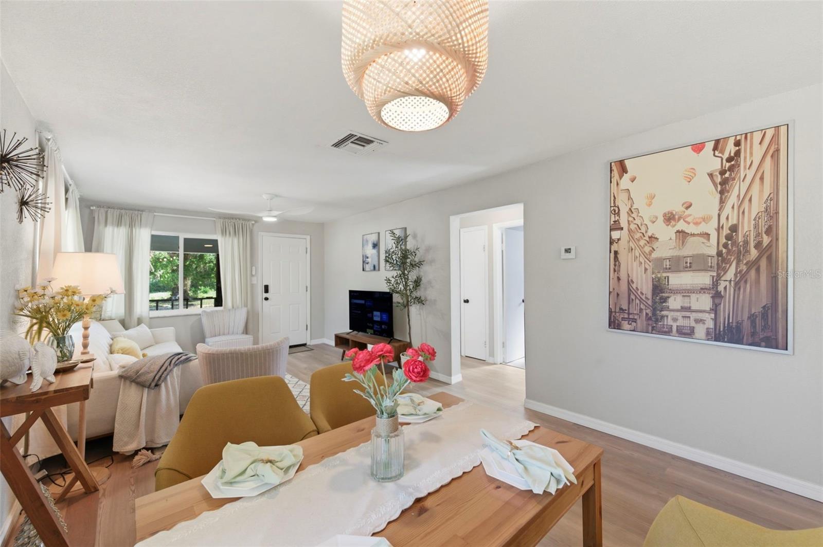 3607 E 24TH AVE — photo 12