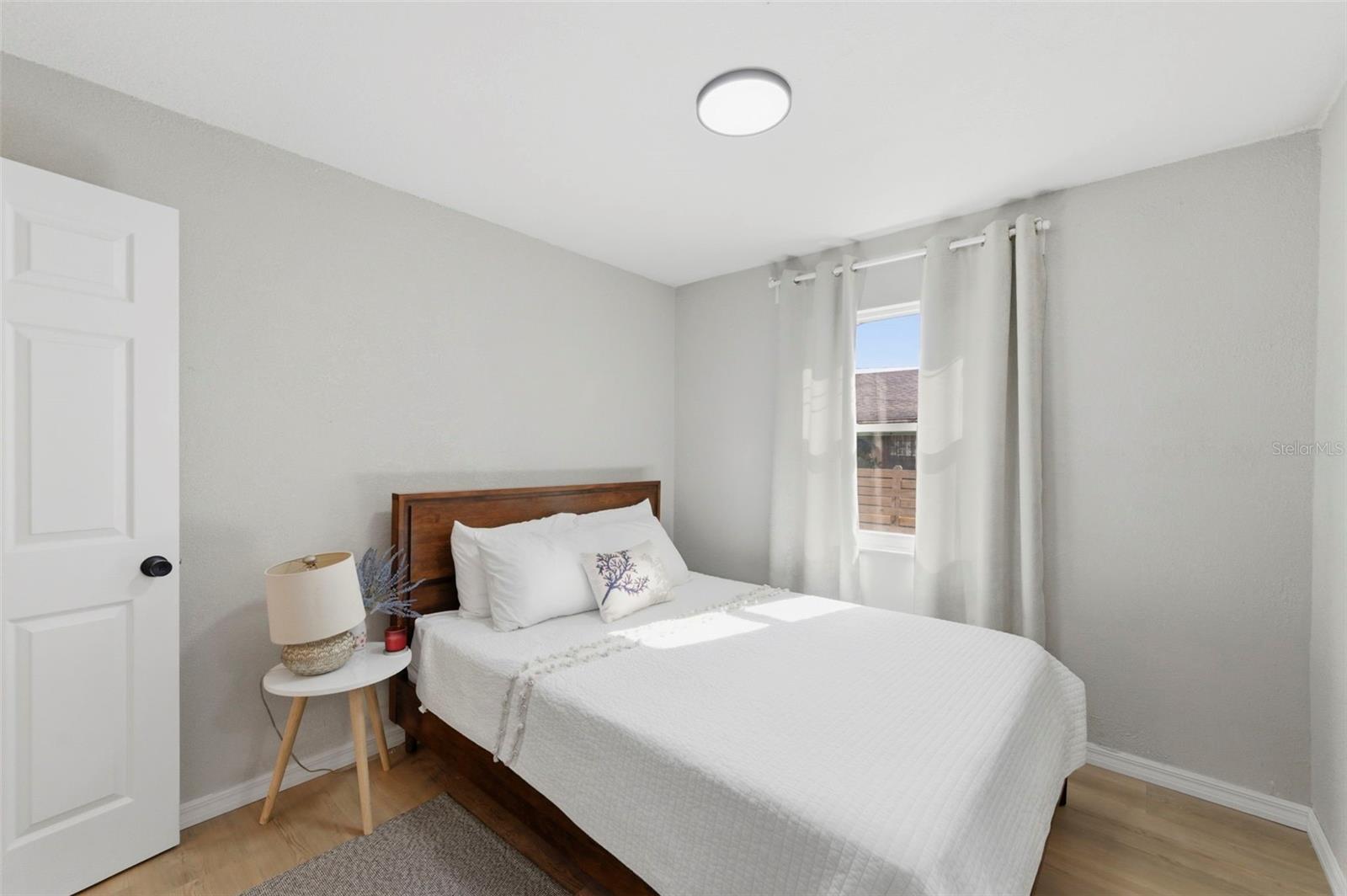 3607 E 24TH AVE — photo 21