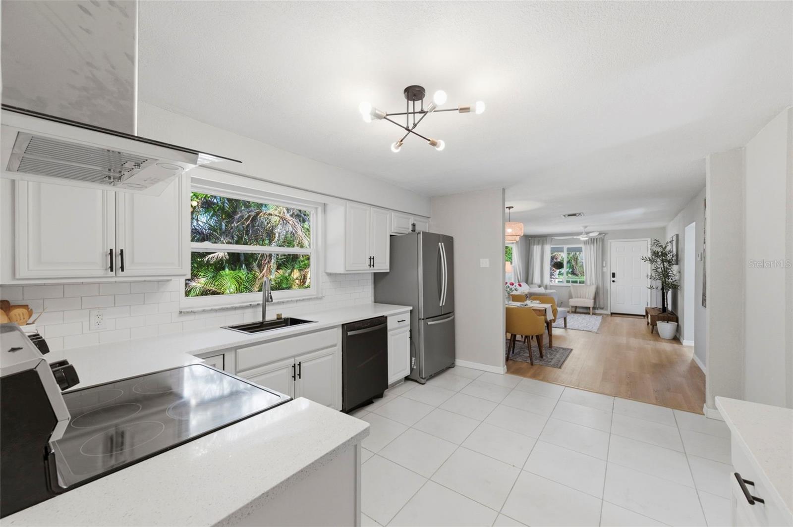 3607 E 24TH AVE — photo 16