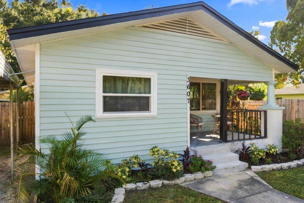 3607 E 24TH AVE — photo 3