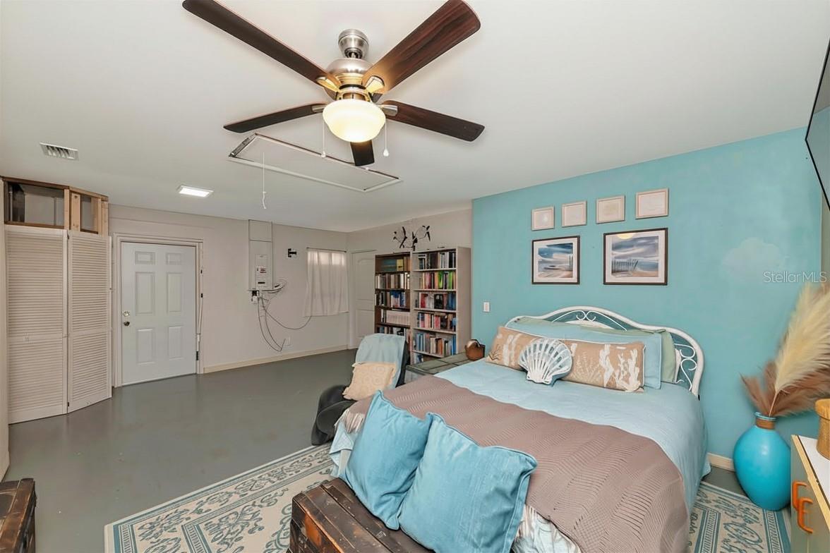 710 MYAKKA RD — photo 37