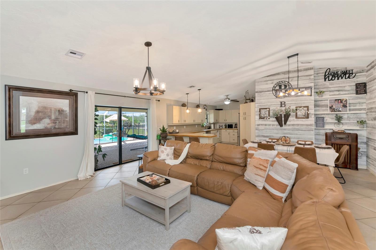 710 MYAKKA RD — photo 4