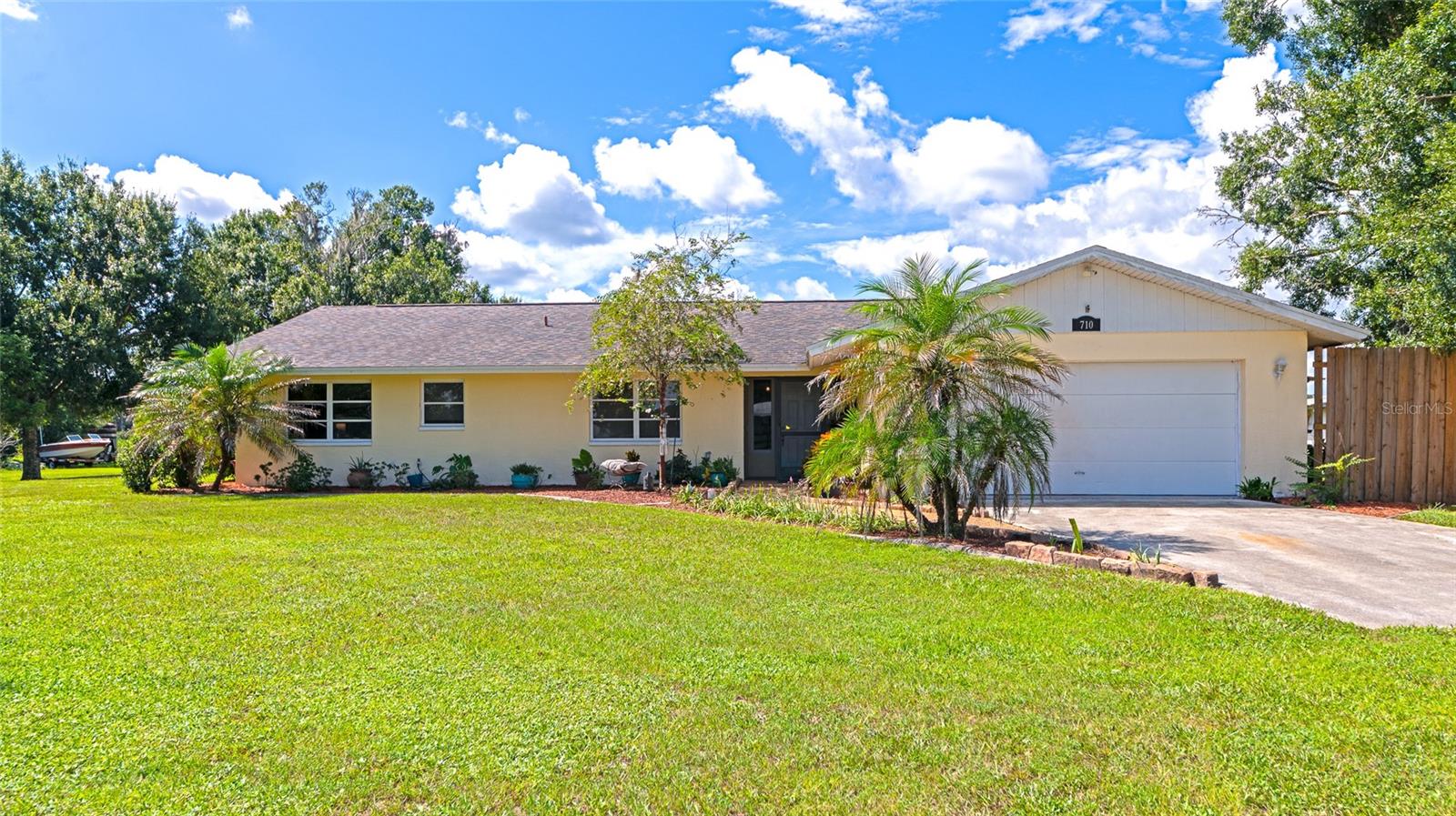 710 MYAKKA RD — photo 98