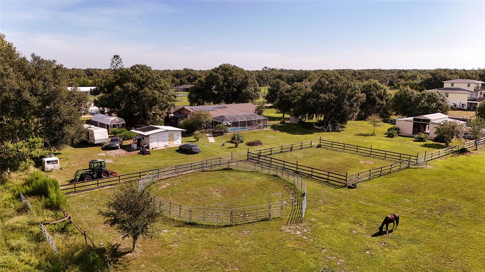 710 MYAKKA RD — photo 85
