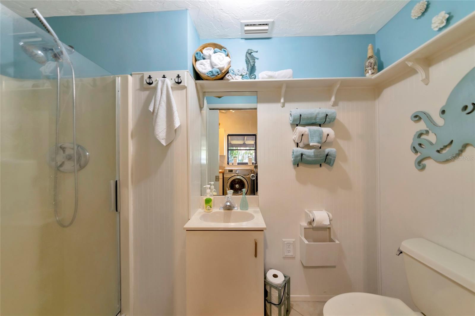 710 MYAKKA RD — photo 35