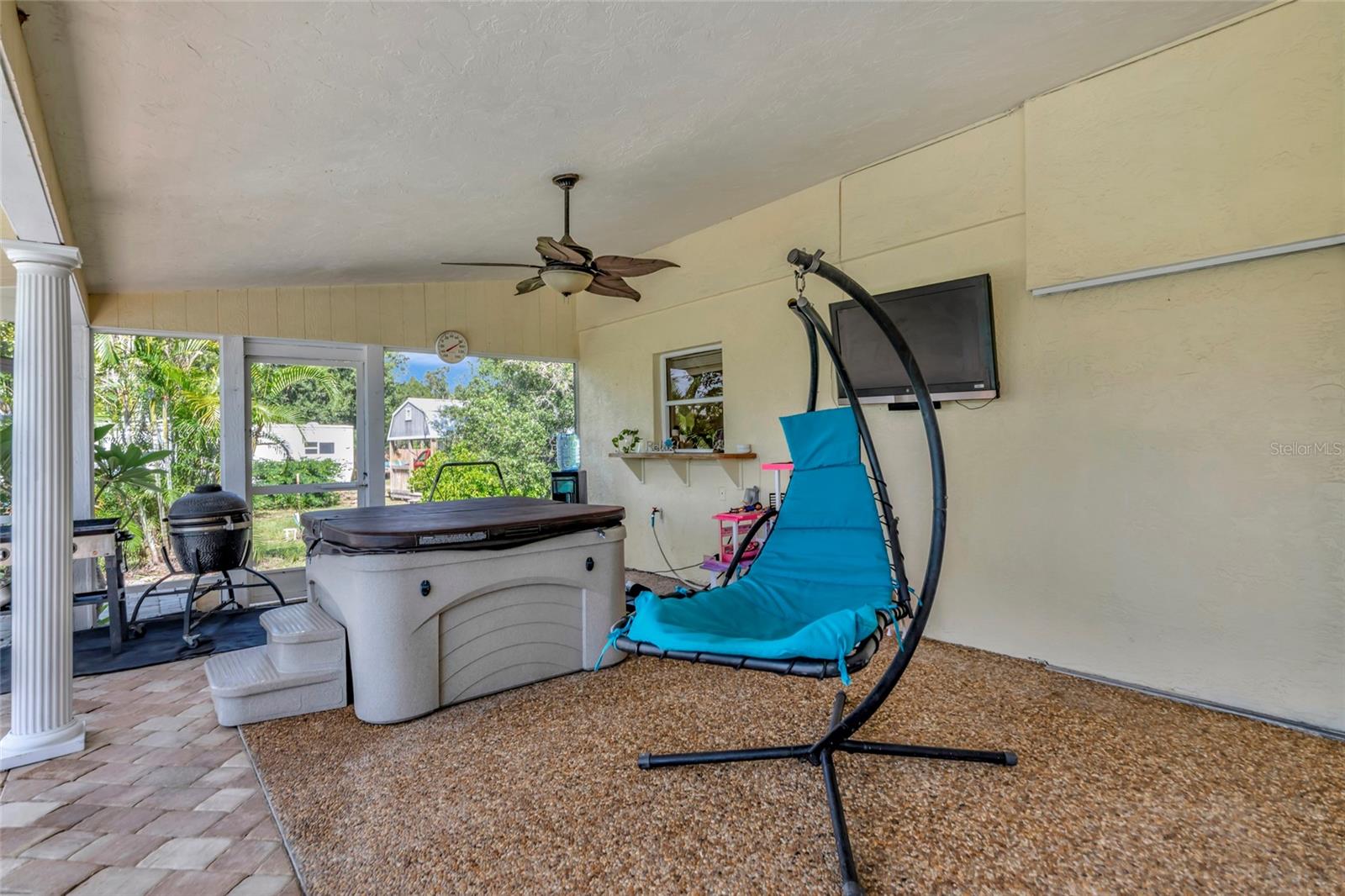 710 MYAKKA RD — photo 44