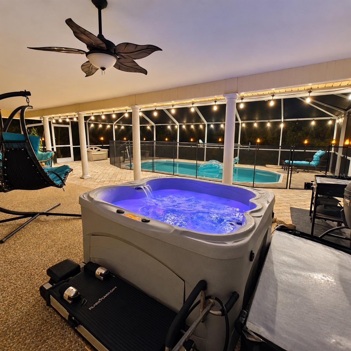 710 MYAKKA RD — photo 48