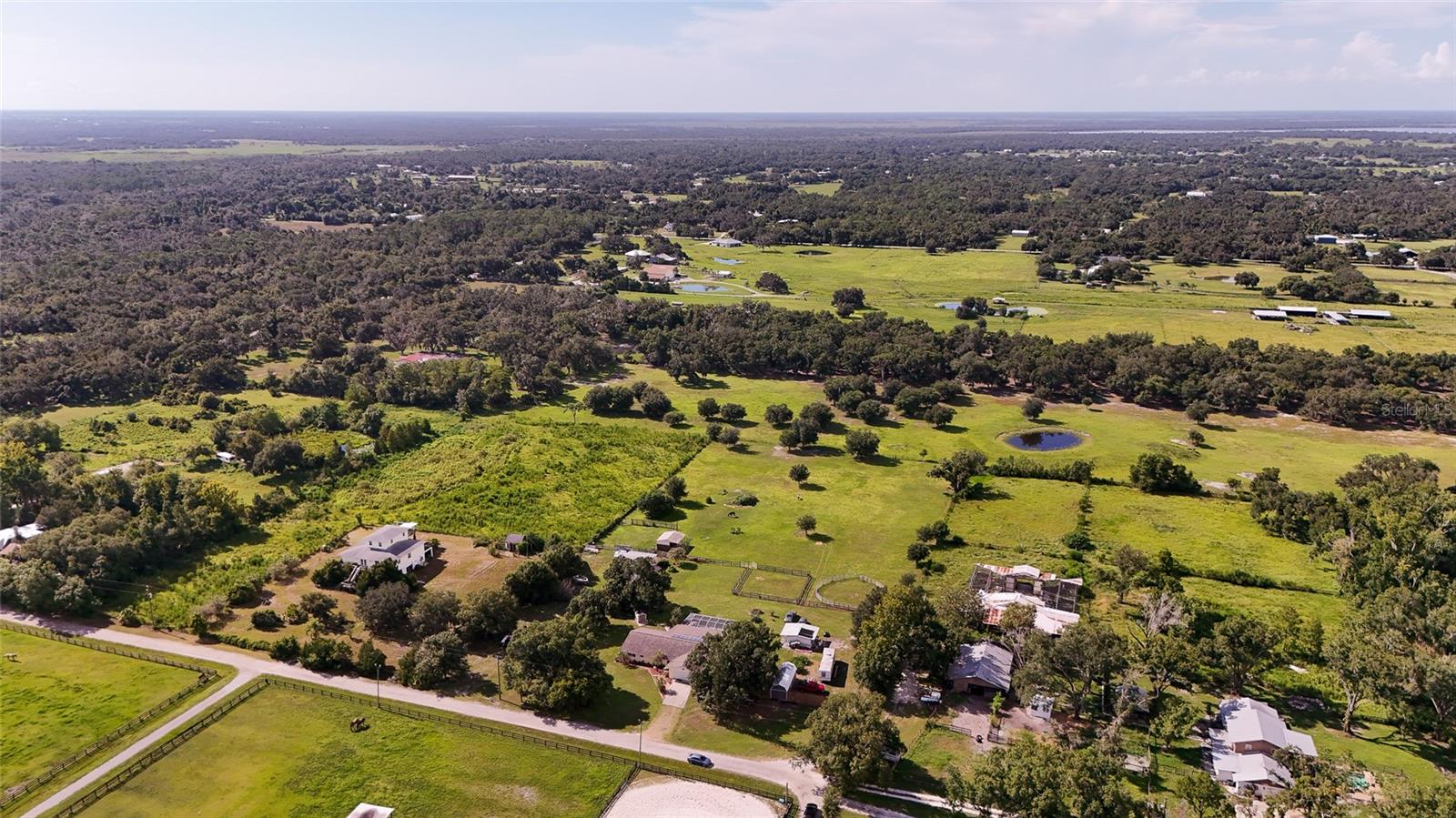 710 MYAKKA RD — photo 90