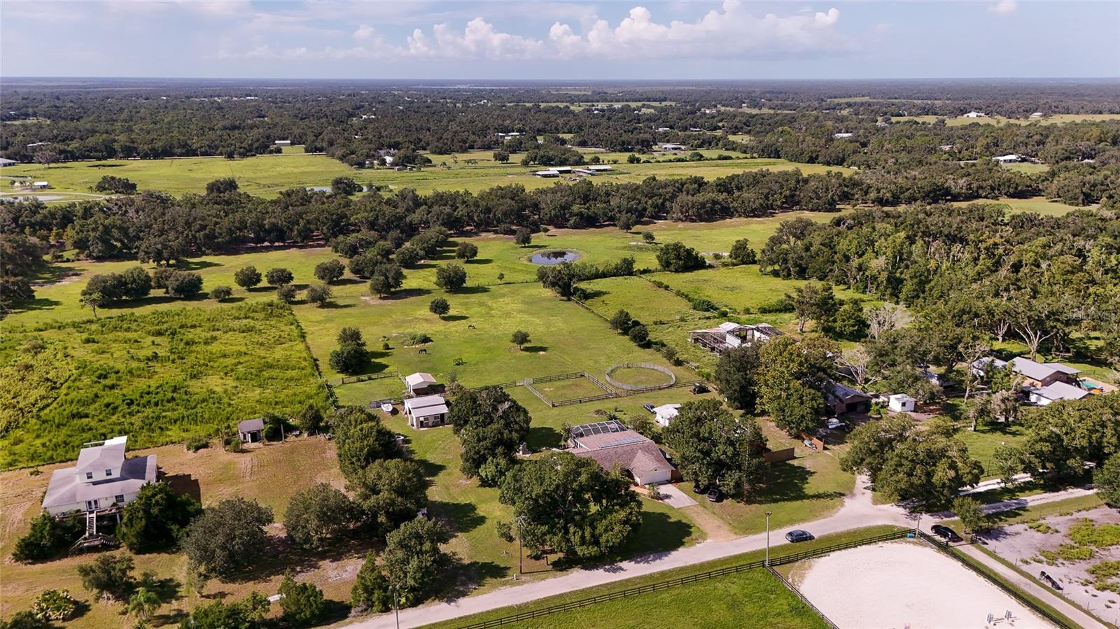 710 MYAKKA RD — photo 92