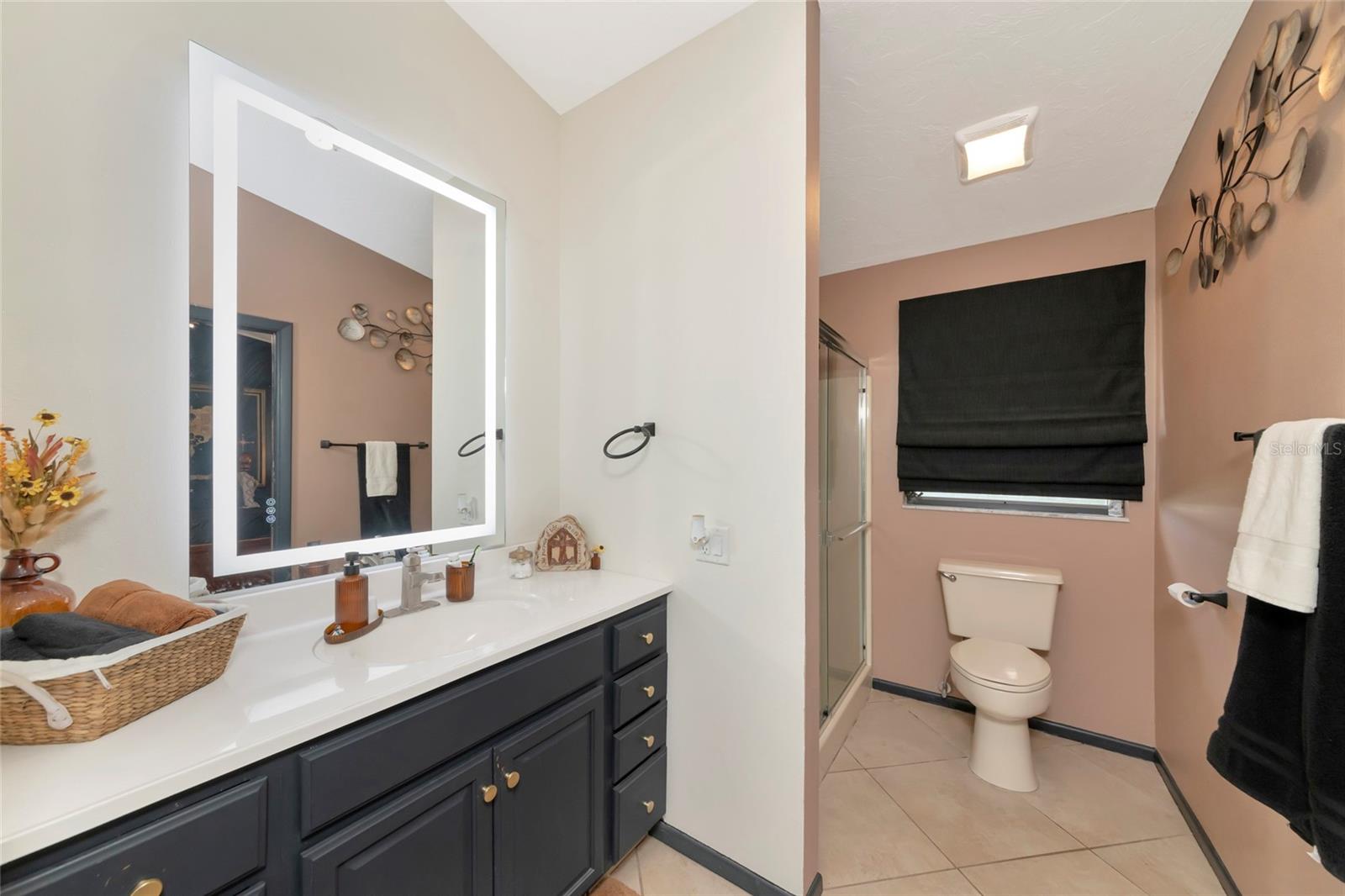 710 MYAKKA RD — photo 32
