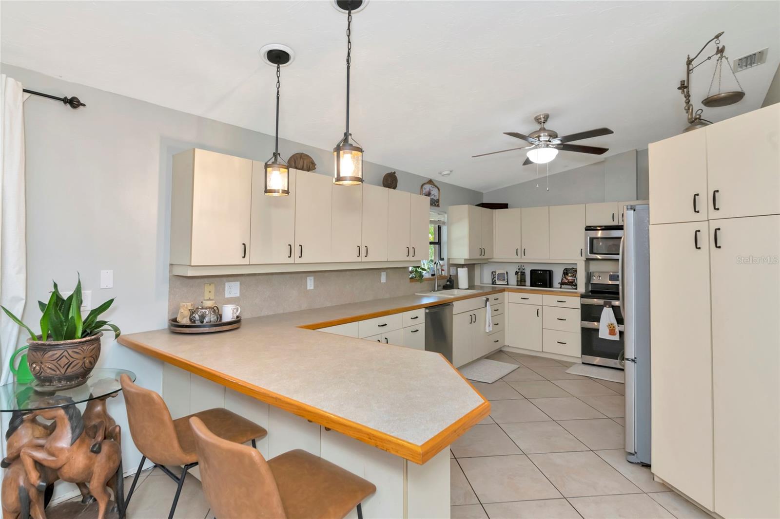 710 MYAKKA RD — photo 10