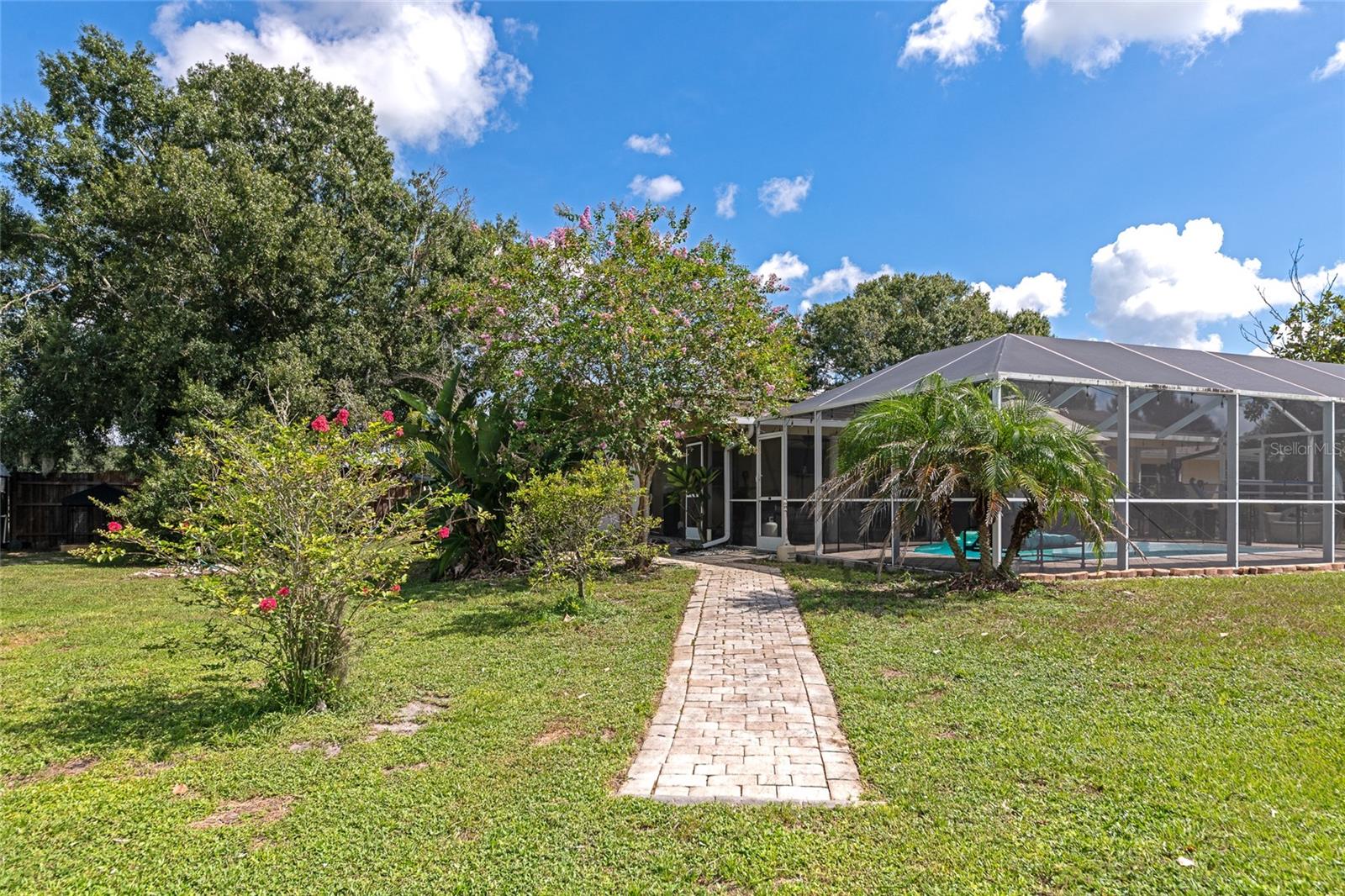 710 MYAKKA RD — photo 51