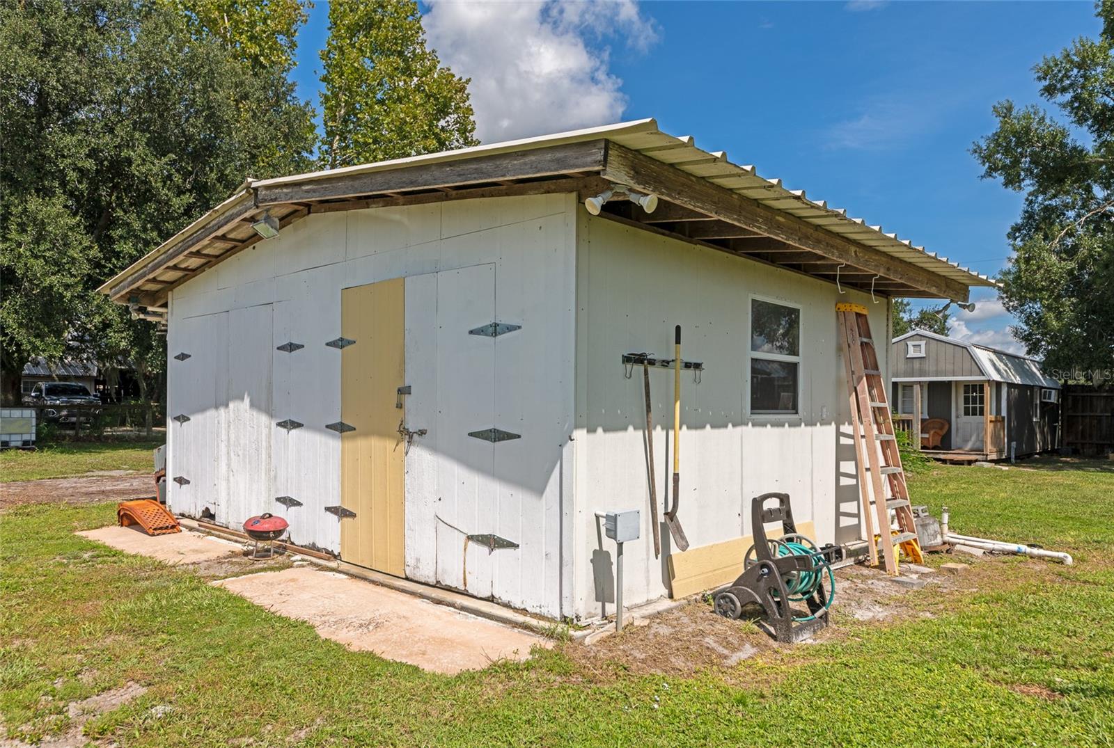 710 MYAKKA RD — photo 68