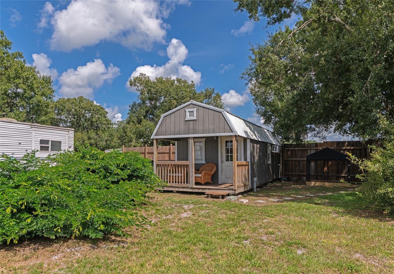 710 MYAKKA RD — photo 59