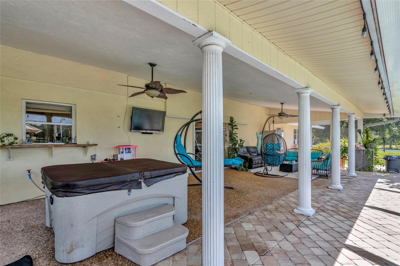 710 MYAKKA RD — photo 43