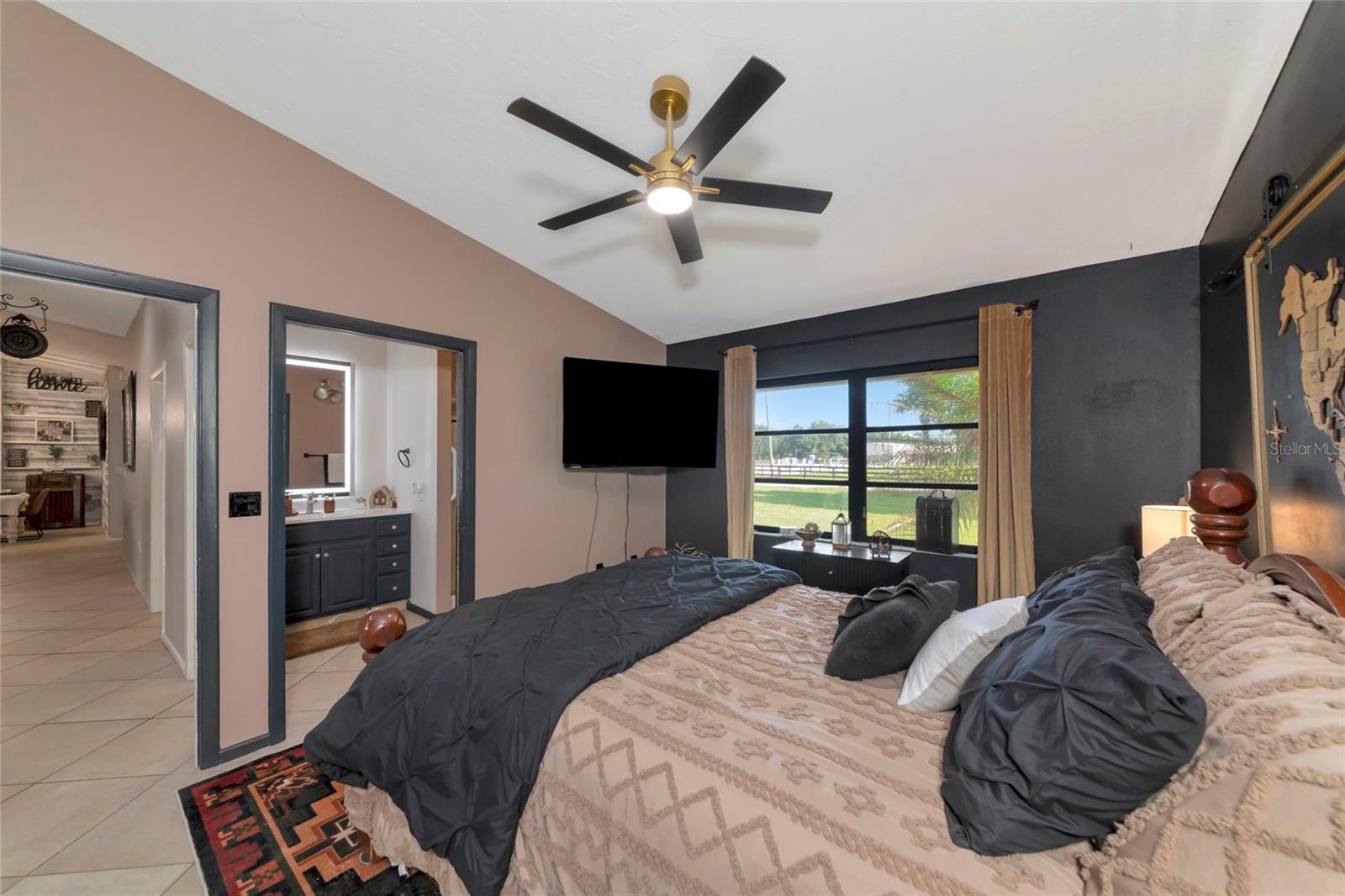 710 MYAKKA RD — photo 27